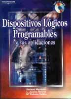 Dispositivos Lógicos Programables y sus aplicaciones